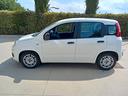 fiat-panda-5-posti-2021-in-promozione-per-pochi-gi
