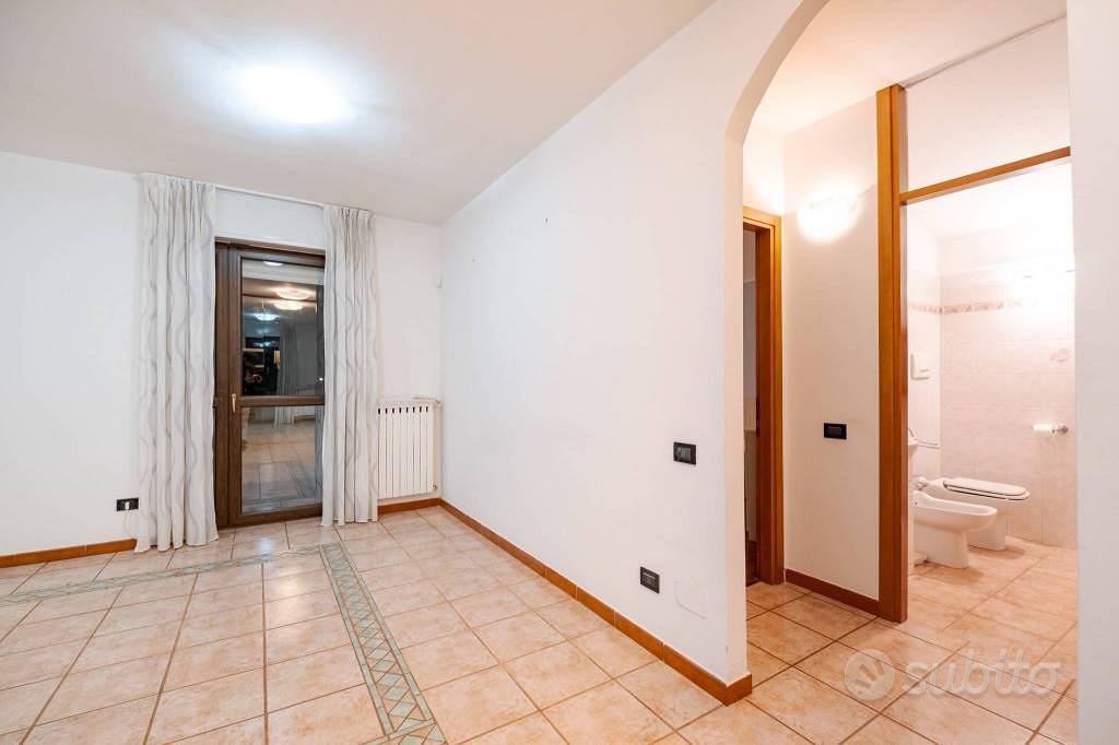 Appartamento – Rho, Stellanda, Castellazzo - Vista 5