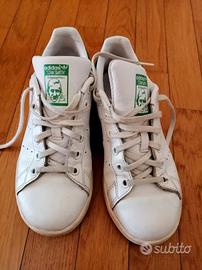 Scarpe Stan Smith n.36 Adidas 