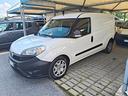 fiat-doblo-doblo-1-6-mjt-105cv-s-s-pl-tn-cargo-max
