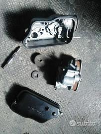 Kit miscelatore per Vespa px 200 in perfette condi