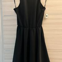 Vestito Gap nuovo con cartellino