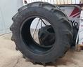 gomme-alliance-240-70-r16