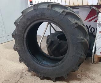 Gomme Alliance 240/70 R16