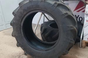 Gomme Alliance 240/70 R16