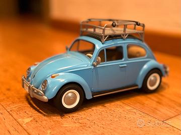 Playmobil 70177 Maggiolino Volkswagen