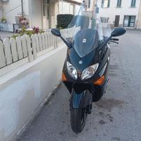 T Max 500 ORIGINALE!! 2005