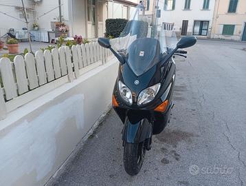 T Max 500 ORIGINALE!! 2005