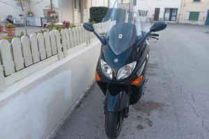 T Max 500 ORIGINALE!! 2005
