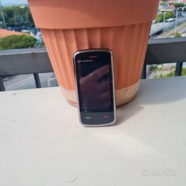 smartphone