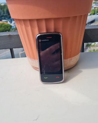 smartphone