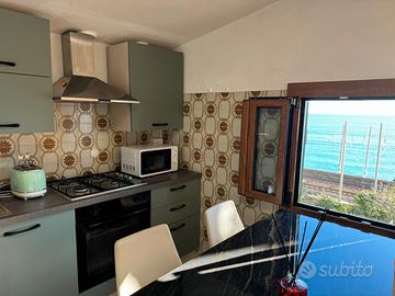 Lora hotel bordighera