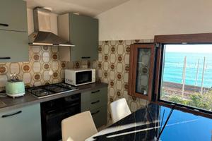 Lora hotel bordighera