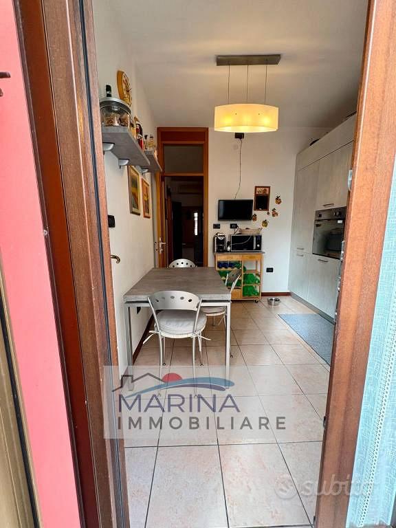 Appartamento – Chioggia - Vista 3