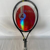 Racchetta Tennis KENNEX nuova
