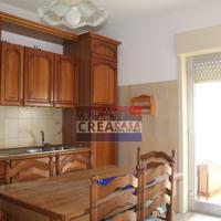 Appartamento con Garage - Fiumefreddo di Sicilia