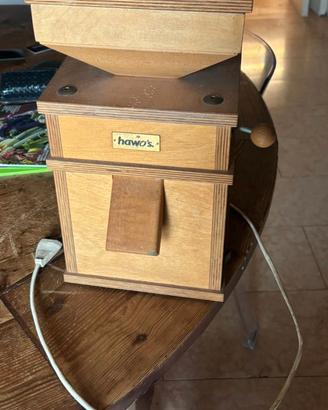 Mulino per farina