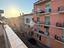 Immagine 22