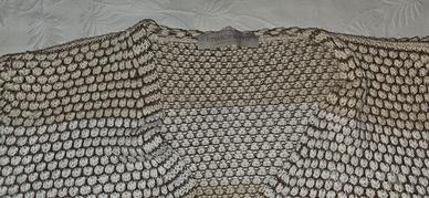 coprispalla rinascimento 