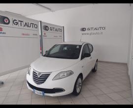 LANCIA Ypsilon 1.2 GPL Elefantino