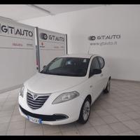 LANCIA Ypsilon 1.2 GPL Elefantino