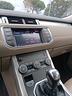 land-rover-range-evoque-2-0-td-x-commercianti-2017