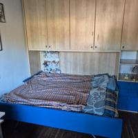 cameretta bambini
