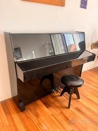 Pianoforte Offberg