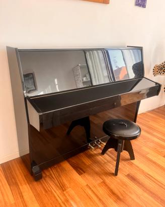 Pianoforte Offberg