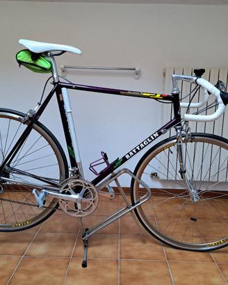 Bicicletta da corsa Battaglin 