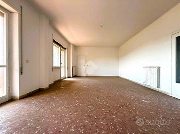 3 LOCALI A CISTERNA DI LATINA