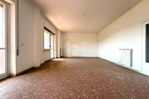 3 LOCALI A CISTERNA DI LATINA