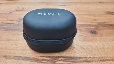 Ventose Graft per tendalino