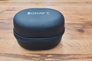 Ventose Graft per tendalino