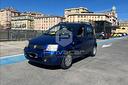 fiat-panda-1-2-dynamic