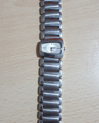 Tribe by breil