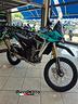 kove-800-x-rally