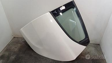 PORTIERA POSTERIORE SINISTRA LANCIA Ypsilon 4° Se