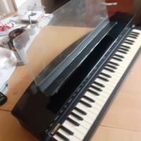 Korg micro piano