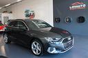 audi-a3-spb-40-tfsi-e-s-tronic-business-advanced