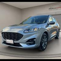 FORD Kuga 2.5 Full Hybrid 190 CV CVT 2WD ST-Line