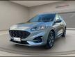 FORD Kuga 2.5 Full Hybrid 190 CV CVT 2WD ST-Line