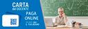 computer-notebook-con-bonus-carta-del-docente