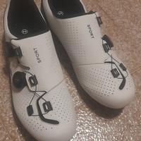 bicicletta in carbonio telaio stork