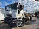 iveco-stralis-310-a-telaio
