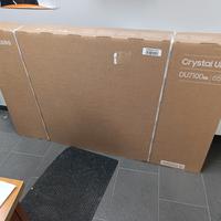 tv Samsung 65