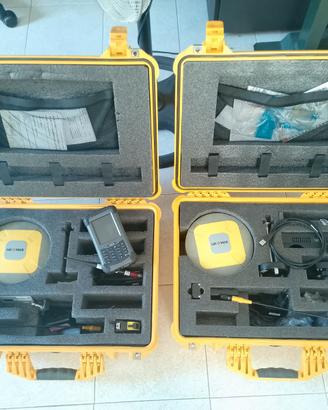 geomax zenith 10 gsm getac