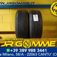 Gomme 185/55/14 TRACMAX 4STAGIONI