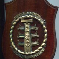 CREST