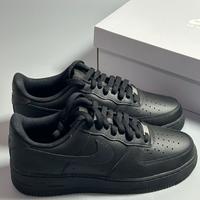 Nike Air Force 1 Low38